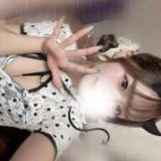 ヒメ日記 2025/10/20 17:20 投稿 ユイ AMOUR（アムール）