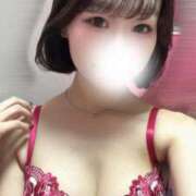 ヒメ日記 2025/10/21 12:55 投稿 ユイ AMOUR（アムール）