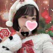 ヒメ日記 2025/10/22 10:25 投稿 ユイ AMOUR（アムール）