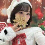 ヒメ日記 2025/10/28 14:30 投稿 ユイ AMOUR（アムール）