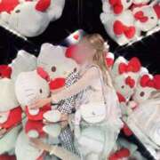 ヒメ日記 2025/10/28 21:43 投稿 ユイ AMOUR（アムール）