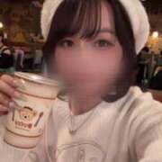 ヒメ日記 2025/11/02 23:45 投稿 ユイ AMOUR（アムール）