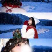 ヒメ日記 2025/11/03 17:59 投稿 ユイ AMOUR（アムール）