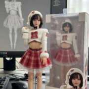 ヒメ日記 2025/11/04 21:45 投稿 ユイ AMOUR（アムール）