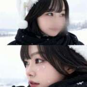 ヒメ日記 2025/11/04 23:01 投稿 ユイ AMOUR（アムール）