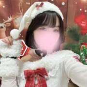 ヒメ日記 2025/11/05 22:45 投稿 ユイ AMOUR（アムール）