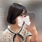 ヒメ日記 2025/11/06 23:46 投稿 ユイ AMOUR（アムール）