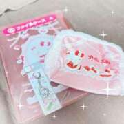 ヒメ日記 2025/11/10 12:00 投稿 ユイ AMOUR（アムール）