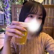 ヒメ日記 2025/11/12 19:36 投稿 ユイ AMOUR（アムール）