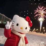 ヒメ日記 2025/11/13 22:45 投稿 ユイ AMOUR（アムール）