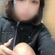 ヒメ日記 2025/11/15 18:10 投稿 ユイ AMOUR（アムール）