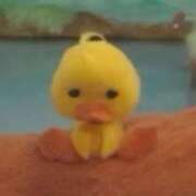 ヒメ日記 2025/11/16 16:30 投稿 ユイ AMOUR（アムール）