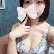 ヒメ日記 2025/11/18 18:08 投稿 ユイ AMOUR（アムール）