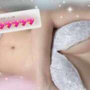 ヒメ日記 2025/11/19 00:27 投稿 ユイ AMOUR（アムール）