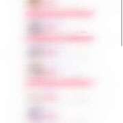 ヒメ日記 2025/11/19 01:30 投稿 ユイ AMOUR（アムール）