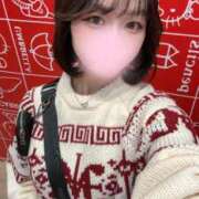 ヒメ日記 2025/11/19 12:12 投稿 ユイ AMOUR（アムール）