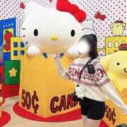 ヒメ日記 2025/11/19 13:01 投稿 ユイ AMOUR（アムール）