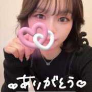 ヒメ日記 2025/11/20 16:00 投稿 ユイ AMOUR（アムール）