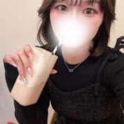 ヒメ日記 2025/11/21 07:01 投稿 ユイ AMOUR（アムール）