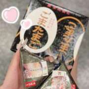 ヒメ日記 2025/11/22 00:04 投稿 ユイ AMOUR（アムール）