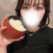 ヒメ日記 2025/11/22 07:01 投稿 ユイ AMOUR（アムール）