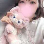 ヒメ日記 2025/11/22 22:26 投稿 ユイ AMOUR（アムール）