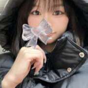 ヒメ日記 2025/11/23 08:46 投稿 ユイ AMOUR（アムール）