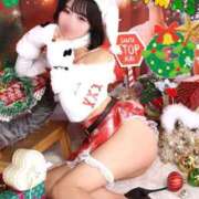 ヒメ日記 2025/11/25 21:02 投稿 ユイ AMOUR（アムール）