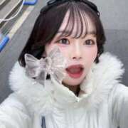 ヒメ日記 2025/11/27 22:01 投稿 ユイ AMOUR（アムール）