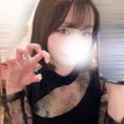 ヒメ日記 2025/11/29 10:31 投稿 ユイ AMOUR（アムール）