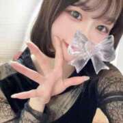 ヒメ日記 2025/11/29 11:31 投稿 ユイ AMOUR（アムール）