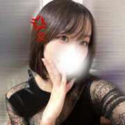 ヒメ日記 2025/11/29 19:54 投稿 ユイ AMOUR（アムール）