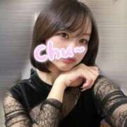 ユイ 11月最終日大感謝❕❕💕💕 AMOUR（アムール）