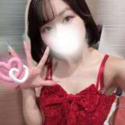 ユイ ゆいサンタさん出勤！❤️ AMOUR（アムール）