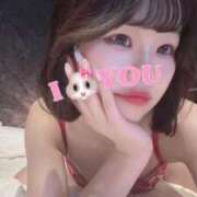 ユイ 月初からありがとう❣️❣️❣️ AMOUR（アムール）