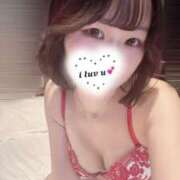 ユイ おぱよん💘 AMOUR（アムール）