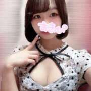 ヒメ日記 2025/12/13 00:47 投稿 ユイ AMOUR（アムール）