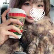 ヒメ日記 2025/12/13 15:30 投稿 ユイ AMOUR（アムール）