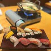 ヒメ日記 2025/12/14 07:00 投稿 ユイ AMOUR（アムール）