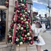 ヒメ日記 2025/12/23 12:10 投稿 ユイ AMOUR（アムール）