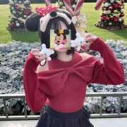 ヒメ日記 2025/12/23 23:01 投稿 ユイ AMOUR（アムール）