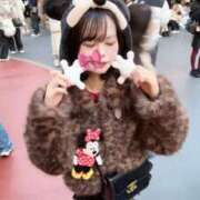 ヒメ日記 2025/12/24 07:01 投稿 ユイ AMOUR（アムール）