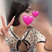 ユイ 新年早々🎶 AMOUR（アムール）