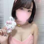 ユイ 出勤💘 AMOUR（アムール）