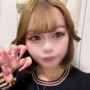 ヒメ日記 2026/01/10 15:56 投稿 ユイ AMOUR（アムール）