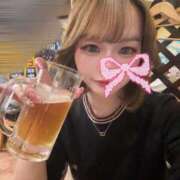 ヒメ日記 2026/01/10 22:59 投稿 ユイ AMOUR（アムール）