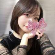 ヒメ日記 2026/01/11 12:23 投稿 ユイ AMOUR（アムール）