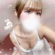 ヒメ日記 2026/01/25 11:58 投稿 ユイ AMOUR（アムール）