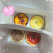 ヒメ日記 2026/01/28 00:01 投稿 ユイ AMOUR（アムール）