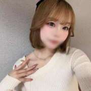 ヒメ日記 2026/02/02 02:07 投稿 ユイ AMOUR（アムール）